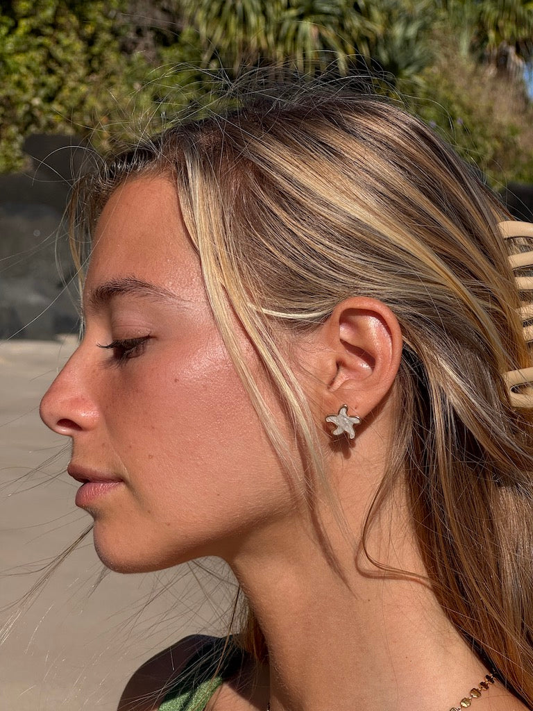 3x Pack Earrings