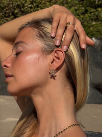 3x Pack Earrings