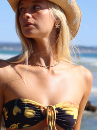 3x Pack Earrings