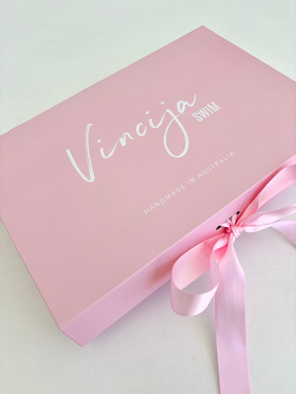 Gift Box