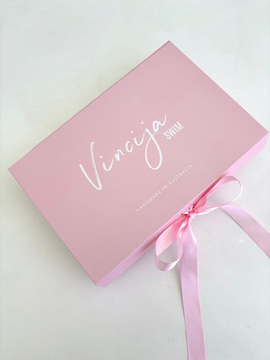 Gift Box