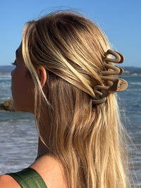 Hair Clip