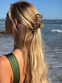 Hair Clip