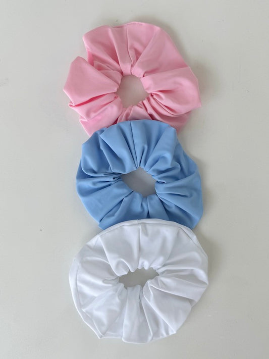 Scrunchie