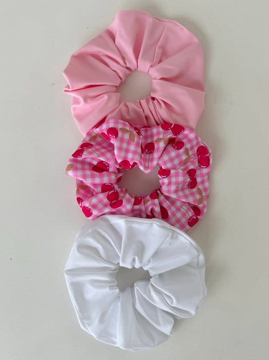Scrunchie